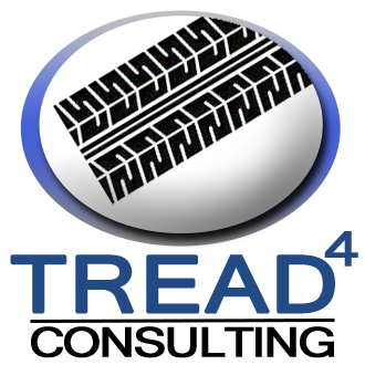 Tread 4 Consulting