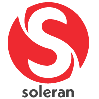 Soleran